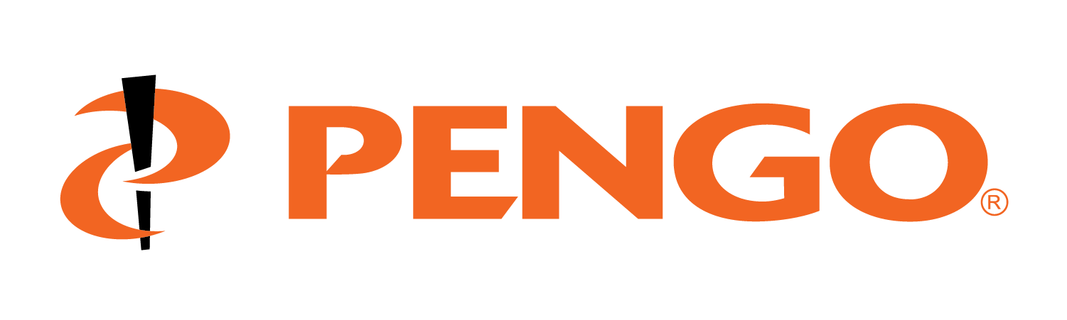 Pengo