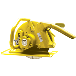 Stanley CO23 Underwater Cutoff Saw