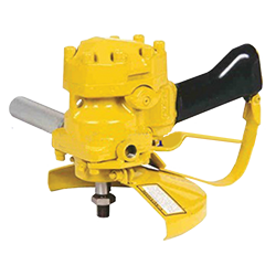 Stanley GR29 Underwater Grinder