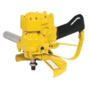 Stanley GR29 Underwater Grinder