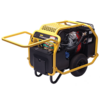 GTR20 Power Unit