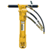 Stanley SK58 Underwater Sinker Drill