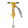 Tie Tamper TT46 