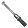 Torque Wrenchs