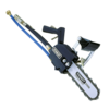 Hydraulic Diamond Chain Saw DS06 